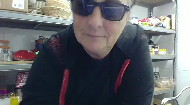 eroticjessitop online show from February 15, 2025, 10:52 pm