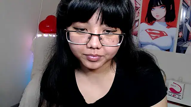 Snapshot of Moertomlly chatting on March 11, 2025, 9:34 am Moertomlly online show from March 11, 2025, 9:34 am