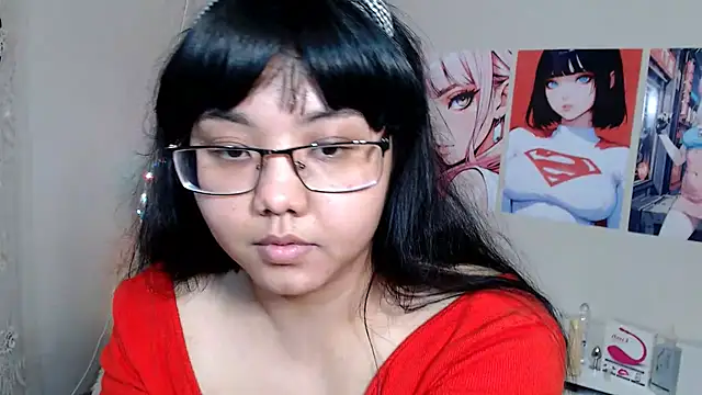 Snapshot of Moertomlly chatting on March 21, 2025, 9:45 am Moertomlly online show from March 21, 2025, 9:45 am