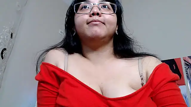 Snapshot of Moertomlly chatting on March 22, 2025, 9:45 am Moertomlly online show from March 22, 2025, 9:45 am