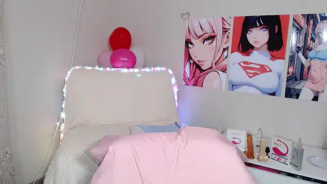 Snapshot of Moertomlly chatting on March 23, 2025, 3:21 am Moertomlly online show from March 23, 2025, 3:21 am