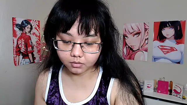 Snapshot of Moertomlly chatting on September 9, 2025, 5:18 am Moertomlly online show from September 9, 2025, 5:18 am