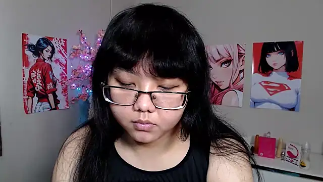 Snapshot of Moertomlly chatting on September 15, 2025, 4:12 am Moertomlly online show from September 15, 2025, 4:12 am