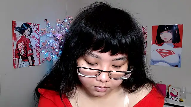 Snapshot of Moertomlly chatting on September 18, 2025, 4:36 am Moertomlly online show from September 18, 2025, 4:36 am