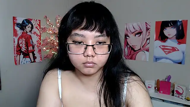 Snapshot of Moertomlly chatting on September 19, 2025, 4:25 am Moertomlly online show from September 19, 2025, 4:25 am