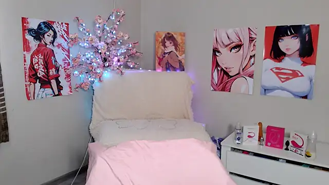 Snapshot of Moertomlly chatting on September 20, 2025, 4:24 am Moertomlly online show from September 20, 2025, 4:24 am