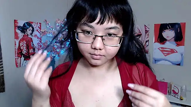 Snapshot of Moertomlly chatting on September 21, 2025, 4:14 am Moertomlly online show from September 21, 2025, 4:14 am