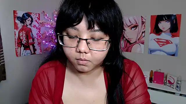 Snapshot of Moertomlly chatting on September 22, 2025, 4:36 am Moertomlly online show from September 22, 2025, 4:36 am