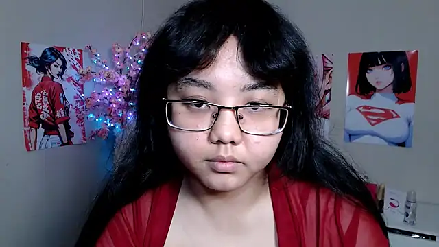 Snapshot of Moertomlly chatting on September 23, 2025, 4:15 am Moertomlly online show from September 23, 2025, 4:15 am