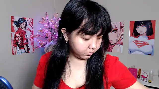 Snapshot of Moertomlly chatting on September 25, 2025, 3:54 am Moertomlly online show from September 25, 2025, 3:54 am