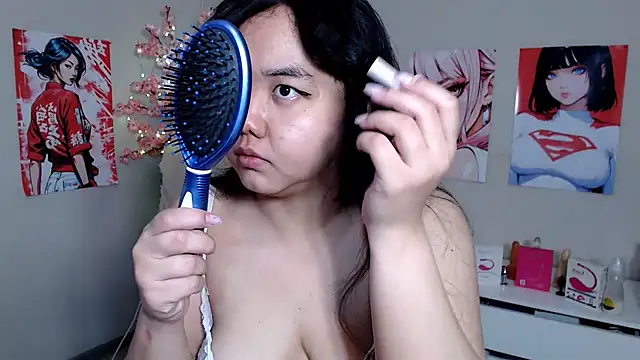 Snapshot of Moertomlly chatting on September 26, 2025, 4:16 am Moertomlly online show from September 26, 2025, 4:16 am