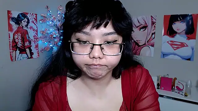 Snapshot of Moertomlly chatting on October 1, 2025, 4:29 am Moertomlly online show from October 1, 2025, 4:29 am