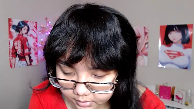 Snapshot of Moertomlly chatting on October 3, 2025, 4:09 am Moertomlly online show from October 3, 2025, 4:09 am