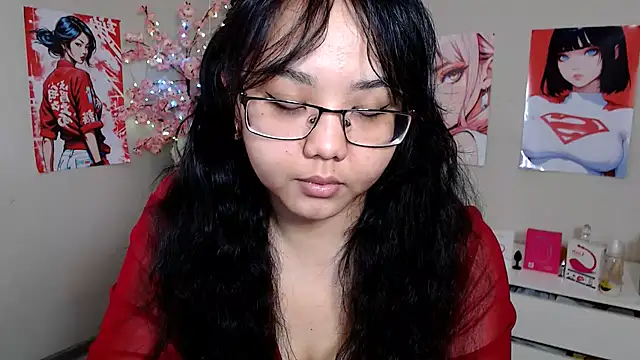 Snapshot of Moertomlly chatting on October 9, 2025, 4:54 am Moertomlly online show from October 9, 2025, 4:54 am