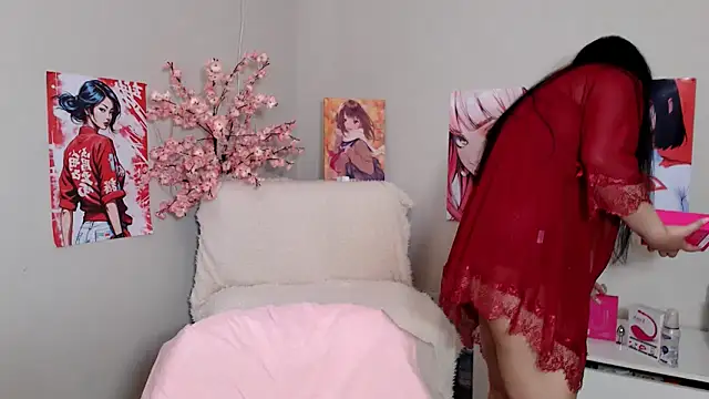 Snapshot of Moertomlly chatting on October 11, 2025, 4:33 am Moertomlly online show from October 11, 2025, 4:33 am