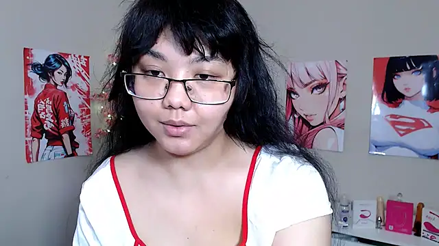 Snapshot of Moertomlly chatting on October 23, 2025, 4:23 am Moertomlly online show from October 23, 2025, 4:23 am