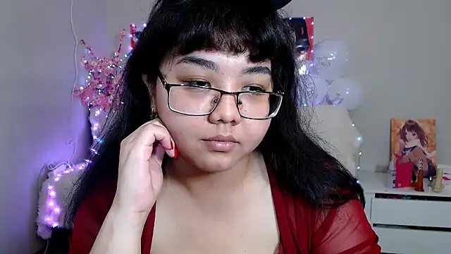 Snapshot of Moertomlly chatting on January 12, 2026, 5:23 am Moertomlly online show from January 12, 2026, 5:23 am