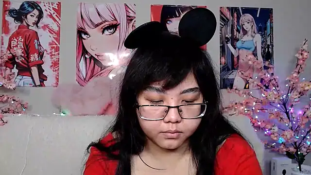 Snapshot of Moertomlly chatting on February 21, 2026, 5:30 am Moertomlly online show from February 21, 2026, 5:30 am