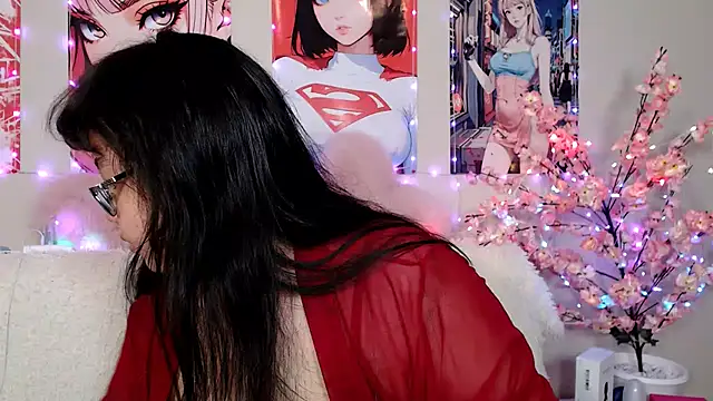 Snapshot of Moertomlly chatting on March 1, 2026, 4:47 am Moertomlly online show from March 1, 2026, 4:47 am