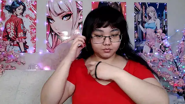 Snapshot of Moertomlly chatting on March 2, 2026, 4:03 am Moertomlly online show from March 2, 2026, 4:03 am