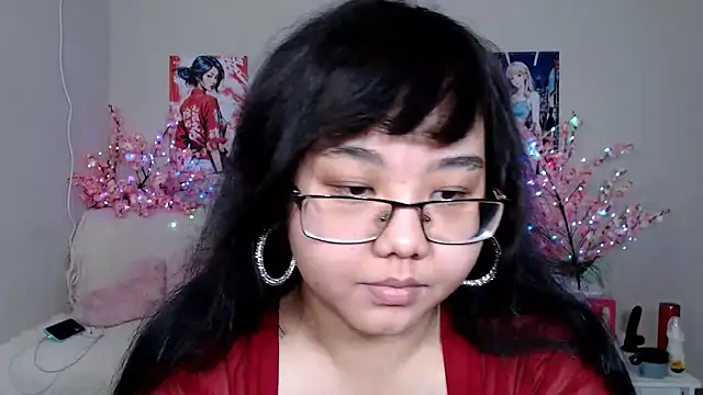 Snapshot of Moertomlly chatting on March 5, 2026, 4:30 am Moertomlly online show from March 5, 2026, 4:30 am