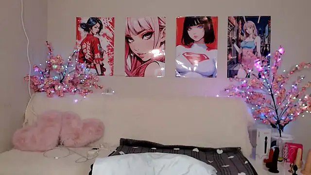 Snapshot of Moertomlly chatting on March 7, 2026, 4:31 am Moertomlly online show from March 7, 2026, 4:31 am