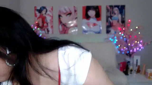 Snapshot of Moertomlly chatting on March 14, 2026, 4:51 am Moertomlly online show from March 14, 2026, 4:51 am