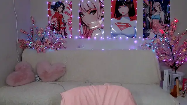 Snapshot of Moertomlly chatting on March 18, 2026, 4:26 am Moertomlly online show from March 18, 2026, 4:26 am