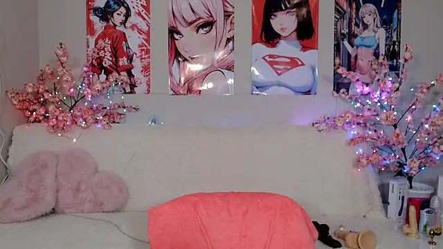 Snapshot of Moertomlly chatting on April 3, 2026, 4:10 am Moertomlly online show from April 3, 2026, 4:10 am