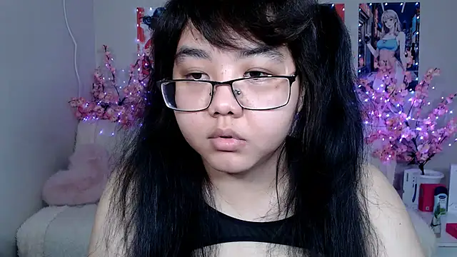 Moertomlly online show from May 10, 2026, 4:39 am