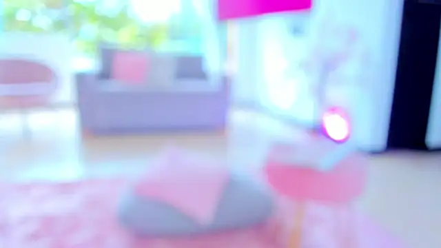 Sophi Jonnes online show from February 1, 2025, 4:33 pm