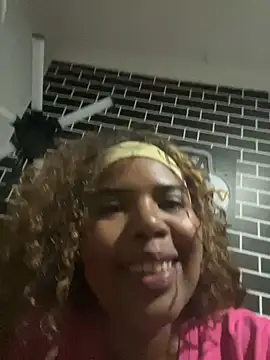  nickypurple  online show from January 29, 2025, 12:01 am