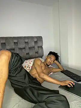 matatanlove online show from December 29, 2024, 6:14 am