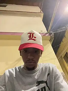 matatanlove online show from February 26, 2025, 5:09 am