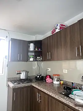 matatanlove online show from March 18, 2025, 4:48 pm