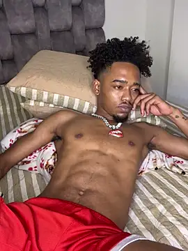 matatanlove online show from March 20, 2025, 6:08 am