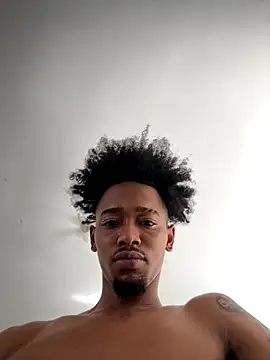 matatanlove online show from December 3, 2025, 5:55 pm