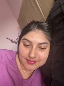 Snapshot of Sajar-bentaleb01 chatting on December 9, 2024, 9:26 pm Sajar-bentaleb01 online show from December 9, 2024, 9:26 pm