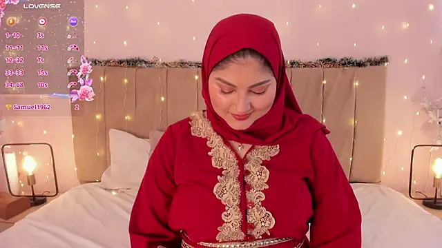 Snapshot of Sajar-bentaleb01 chatting on December 16, 2024, 2:05 pm Sajar-bentaleb01 online show from December 16, 2024, 2:05 pm