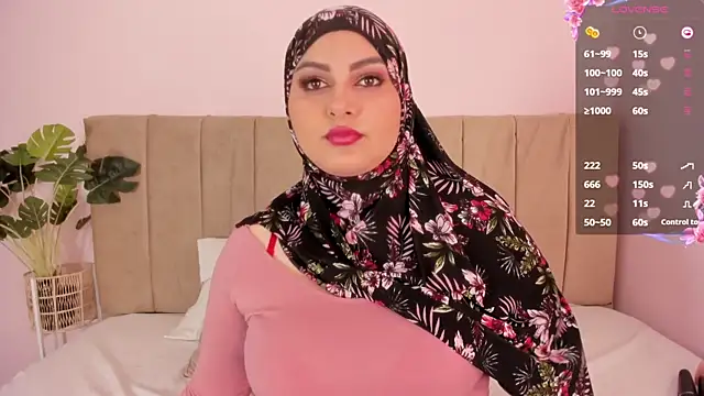 Snapshot of Sajar-bentaleb01 chatting on January 21, 2025, 2:26 pm Sajar-bentaleb01 online show from January 21, 2025, 2:26 pm