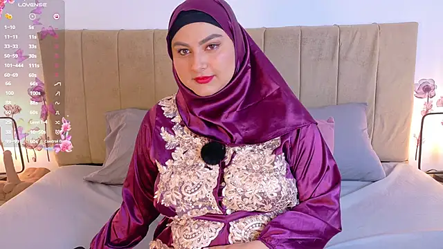 Snapshot of Sajar-bentaleb01 chatting on October 21, 2025, 3:35 pm Sajar-bentaleb01 online show from October 21, 2025, 3:35 pm