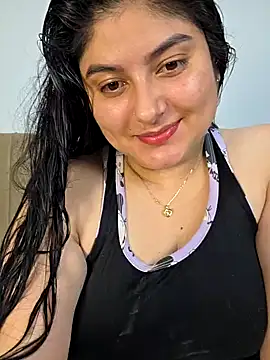 Snapshot of Sajar-bentaleb01 chatting on November 24, 2025, 2:55 am Sajar-bentaleb01 online show from November 24, 2025, 2:55 am