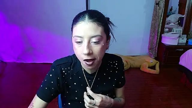  holy 1 online show from May 27, 2026, 3:47 am