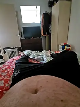 somy09311 online show from March 2, 2026, 7:48 am