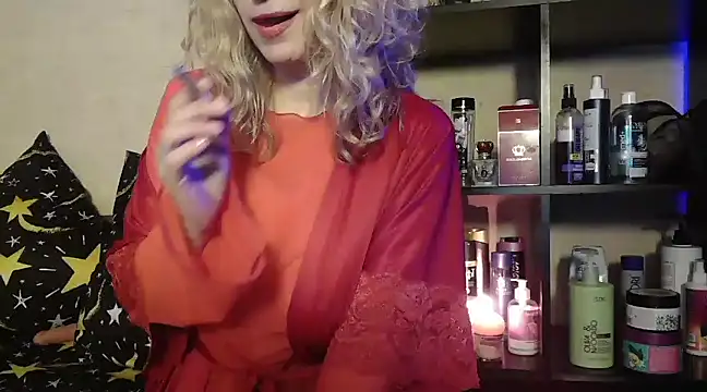 Snapshot of Natasha_Nannette chatting on December 29, 2024, 7:22 pm Natasha Nannette online show from December 29, 2024, 7:22 pm