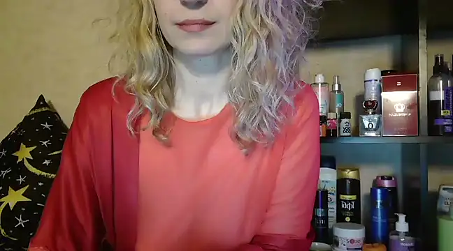 Snapshot of Natasha_Nannette chatting on January 6, 2025, 11:20 pm Natasha Nannette online show from January 6, 2025, 11:20 pm