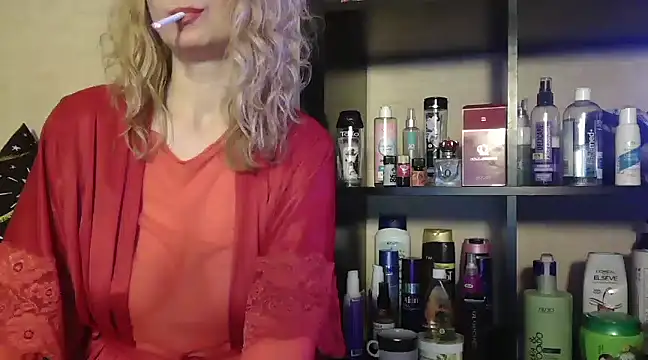 Snapshot of Natasha_Nannette chatting on February 21, 2025, 10:37 pm Natasha Nannette online show from February 21, 2025, 10:37 pm