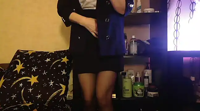 Snapshot of Natasha_Nannette chatting on February 26, 2025, 8:22 pm Natasha Nannette online show from February 26, 2025, 8:22 pm