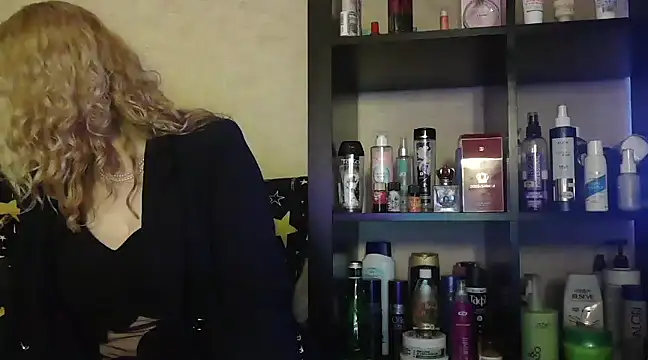 Snapshot of Natasha_Nannette chatting on March 4, 2025, 3:15 pm Natasha Nannette online show from March 4, 2025, 3:15 pm