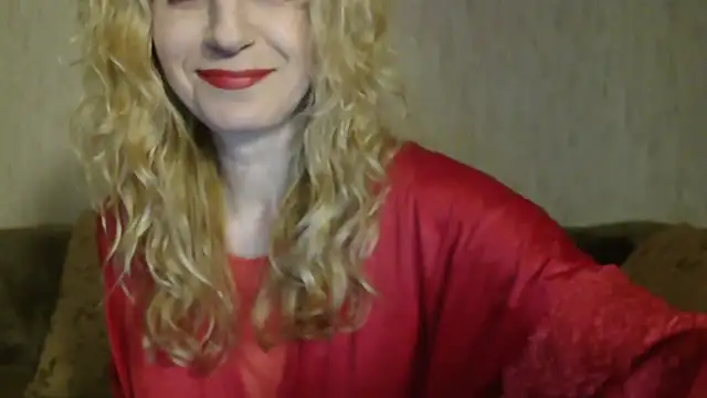 Snapshot of Natasha_Nannette chatting on September 8, 2025, 8:08 pm Natasha Nannette online show from September 8, 2025, 8:08 pm